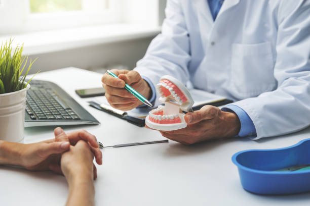 Reliable Mayer, AZ Holistic Dental Care Services Solutions