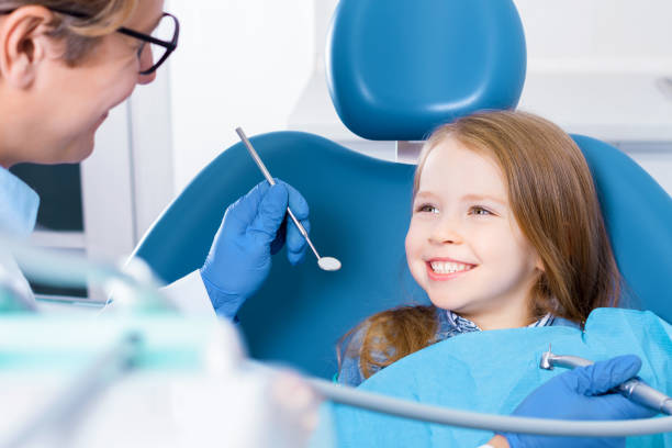 Dental X-Rays and Imaging in Mayer, AZ
