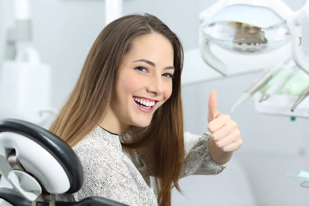Emergency Dental Services in Mayer, AZ